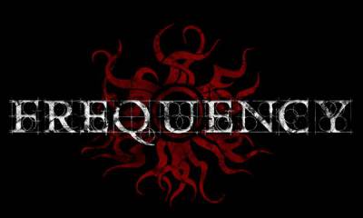 logo Frequency (ESP)